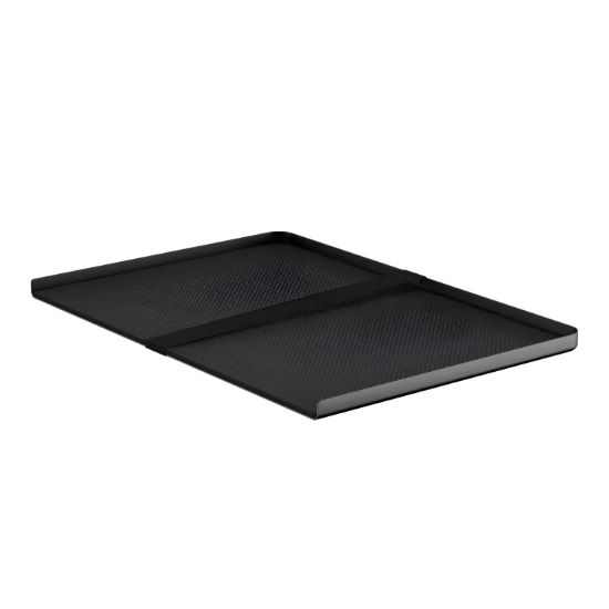 Picture of Wanbo Floor Stand Pro Tray