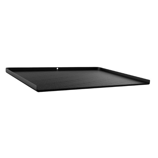 Picture of Wanbo Floor Stand Pro Tray