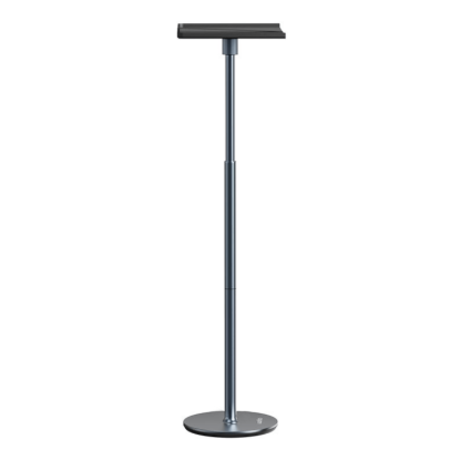 Picture of Wanbo Floor Stand Pro
