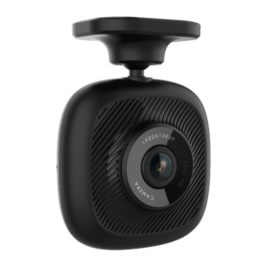 Picture of Hikvision B1 Dashcam with 32GB Micro-SD