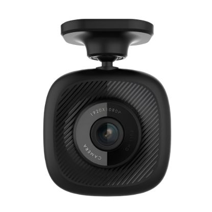 Picture of Hikvision B1 Dashcam with 32GB Micro-SD