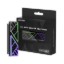 Picture of Hiksemi M.2 SSD COOLER HEATSINK MH1