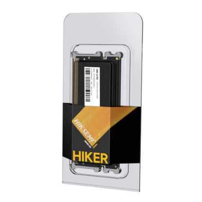 Picture of Hiksemi Hiker 8GB DDR4 2666MHz Notebook Memory