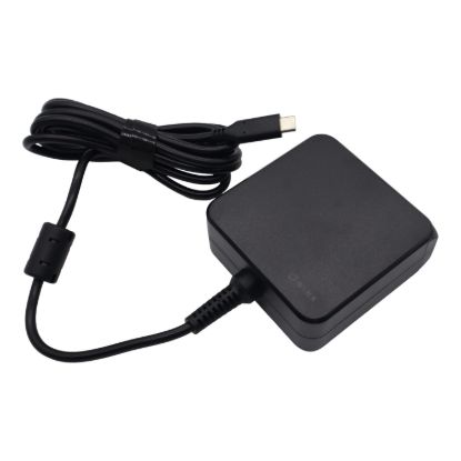 Picture of WINX Charge Max Type-C 65W Gan Power Adapter