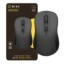 Picture of WINX CLICK Easy 1600DPI 2.4GHz Wireless Mouse - Black