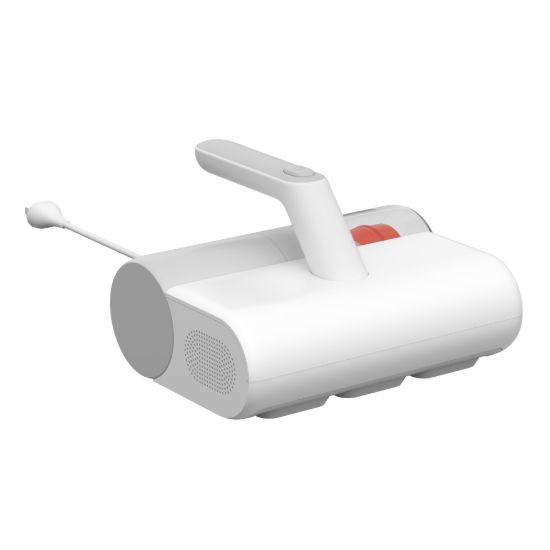 Picture of Xiaomi Dust Mite Vacuum Cleaner