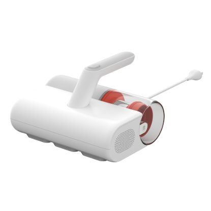 Picture of Xiaomi Dust Mite Vacuum Cleaner