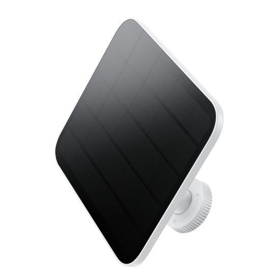 Picture of Xiaomi Outdoor Camera Solar Panel (BW Series)