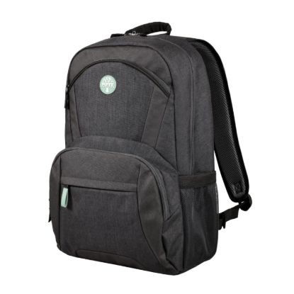Picture of Port Designs Houston II ECO 15.6" Laptop Backpack