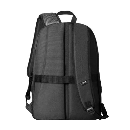 Picture of Port Designs Houston II ECO 15.6" Laptop Backpack