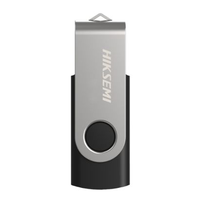 Picture of HIKSEMI Rotary Series 128GB USB3.0 Flash Drive