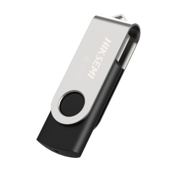 Picture of HIKSEMI Rotary Series 128GB USB3.0 Flash Drive