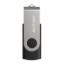 Picture of HIKSEMI Rotary Series 64GB USB3.0 Flash Drive