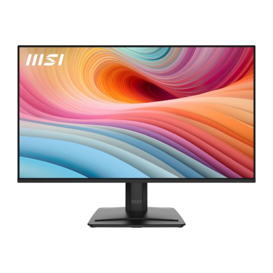 Picture of MSI MON PRO IPS  25 1080P 120HZ 1MS