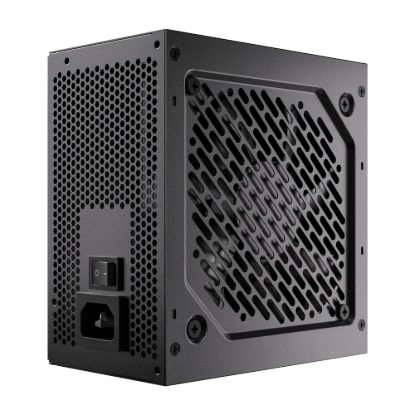 Picture of Antec CSK 850W Pro PCle5.1 Gen5 80 Plus Bronze Semi-Modular Power Supply
