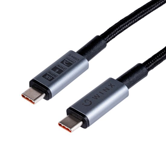 Picture of WINX LINK Pro Type-C 1m Cable