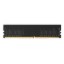 Picture of HIKSEMI 8GB 3200MHz DDR4 UDIMM Memory