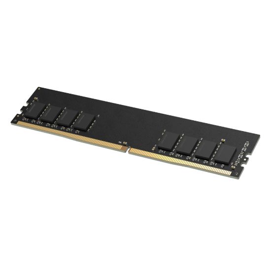 Picture of HIKSEMI 8GB 3200MHz DDR4 UDIMM Memory