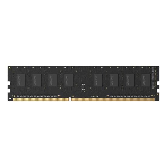 Picture of HIKSEMI Hiker 8GB 1600MHZ DDR3 UDIMM
