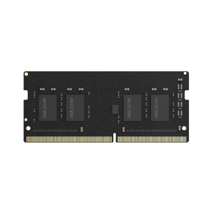 Picture of HIKSEMI Hiker 8GB 1600MHZ DDR3 SODIMM