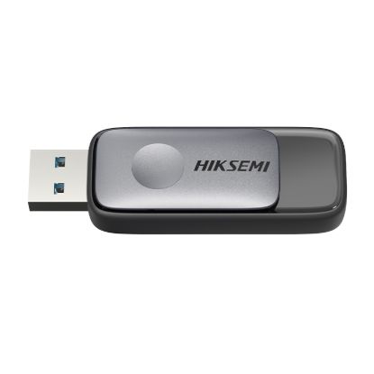 Picture of HIKSEMI Pully 64GB USB3.2 Flash Drive