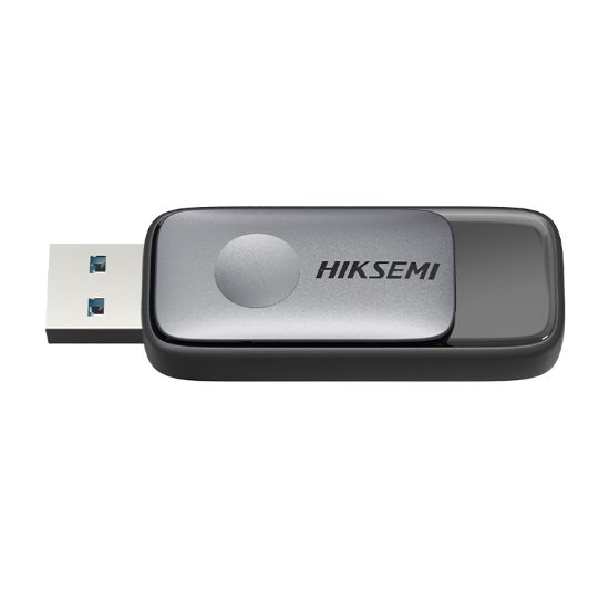 Picture of HIKSEMI Pully 32GB USB3.2 Flash Drive