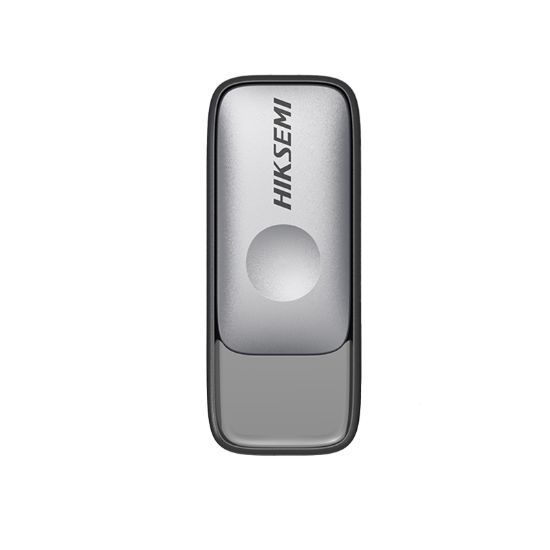 Picture of HIKSEMI Pully 128GB USB3.2 Flash Drive