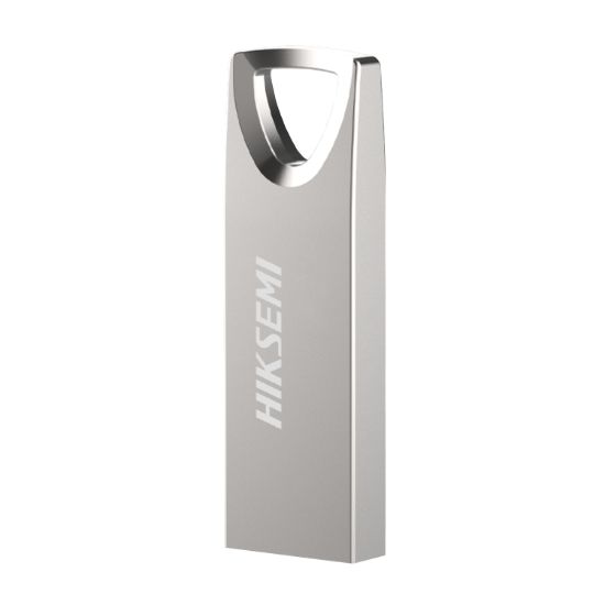 Picture of HIKSEMI Classic 64GB USB3.0 Flash Drive