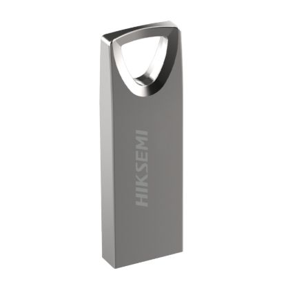 Picture of HIKSEMI Classic 32GB USB3.0 Flash Drive