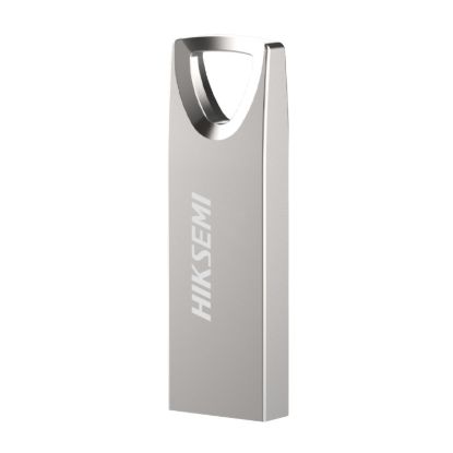 Picture of HIKSEMI Classic 32GB USB3.0 Flash Drive