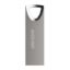 Picture of HIKSEMI Classic 128GB USB3.0 Flash Drive