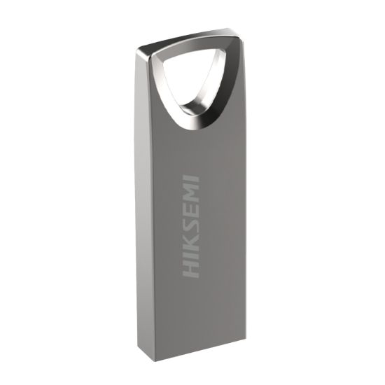 Picture of HIKSEMI Classic 128GB USB3.0 Flash Drive