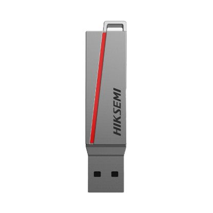 Picture of HIKSEMI Dual Slim 64GB USB3.2 Flash Drive