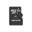 Picture of HIKSEMI C1 256GB Micro SD Card with Adapter