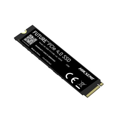 Picture of HIKSEMI Future Lite 2TB M.2 NVME Solid State Drive