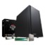 Picture of PCBuilder AMD Ryzen 7 5700G HOME MASTER Windows 11 Desktop PC
