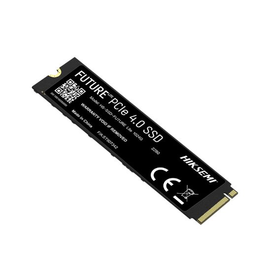 Picture of HIKSEMI Future Lite 1TB Gen4 M.2 NVMe 3D NAND SSD