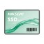 Picture of HIKSEMI WAVE(S) 2.5" 1TB SATAIII SSD