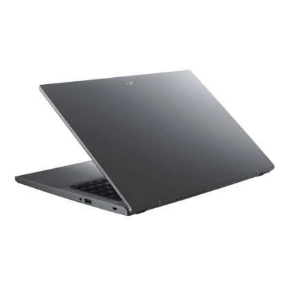 Picture of Acer Extensa 15.6" Laptop | Intel Core i5-1235U| 8GB DDR4 | 1024GB NVMe | Intel Graphics | Windows 11 Home