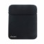 Picture of WINX GO Simple 12.2" Laptop Sleeve - Black