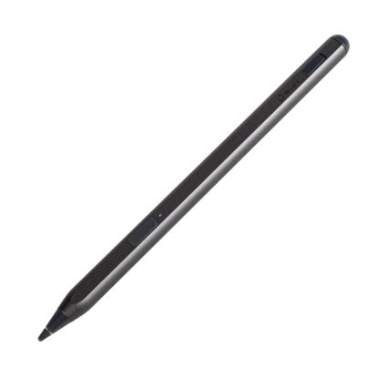 Picture of WINX DOODLE Max USI 2.0 Stylus