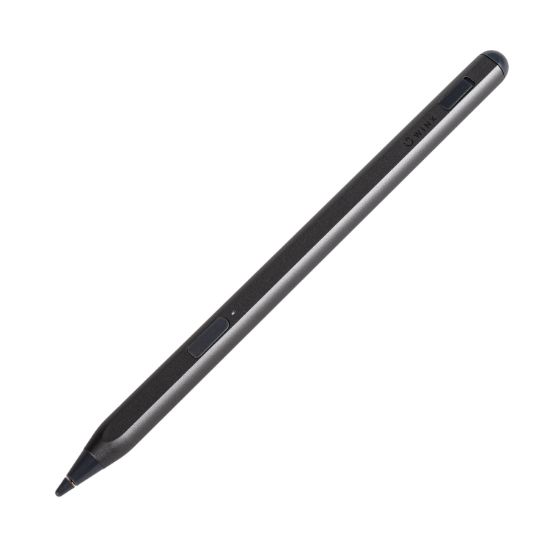 Picture of WINX DOODLE Max USI 2.0 Stylus