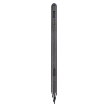 Picture of WINX DOODLE Max USI 2.0 Stylus