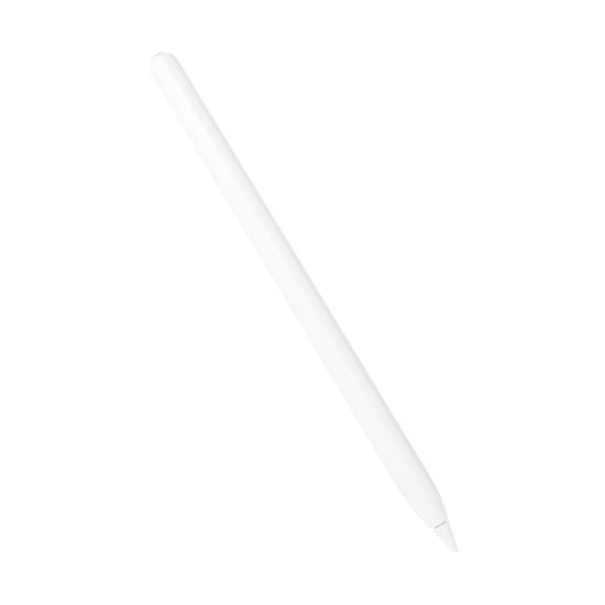 Picture of WINX DOODLE Simple Universal Stylus