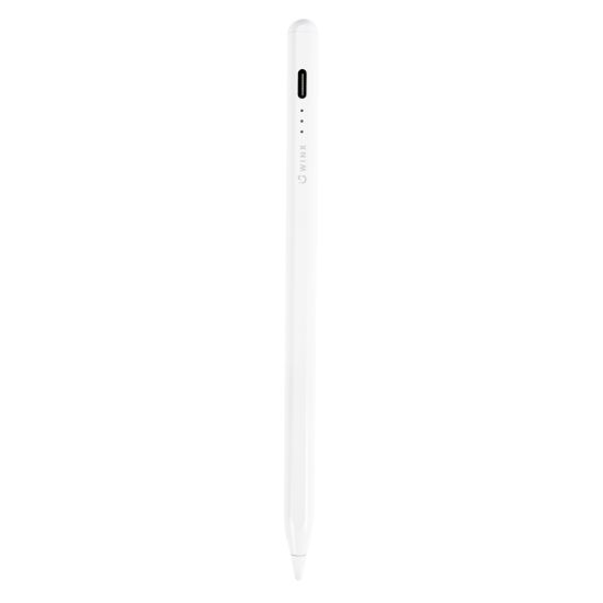 Picture of WINX DOODLE Simple Universal Stylus