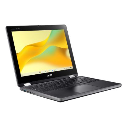 Picture of Acer Chromebook Spin 512 (R856TN) 12.0" | N100 | 8GB | 64GB - Google Chrome Operating System