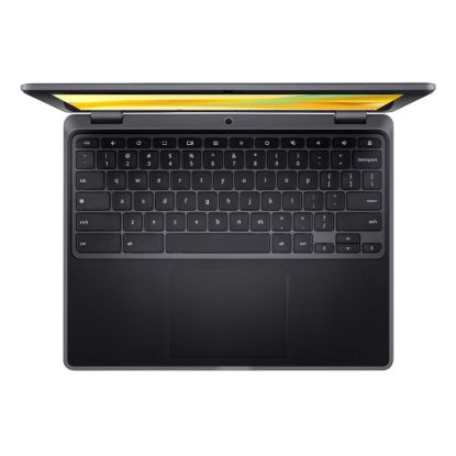 Picture of Acer Chromebook Spin 512 (R856TN) 12.0" | N100 | 8GB | 64GB - Google Chrome Operating System