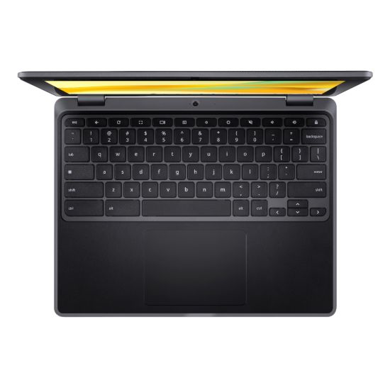 Picture of Acer Chromebook Spin 512 (R856TN) 12.0" | N100 | 8GB | 64GB - Google Chrome Operating System