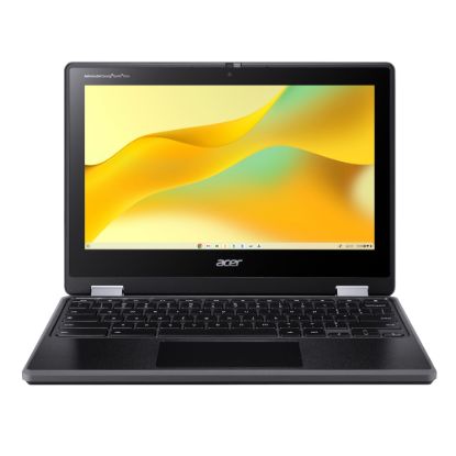 Picture of Acer Chromebook 511 Spin (R756T) 11.6” | N100 | 4GB | 32GB – Google Chrome Operating System