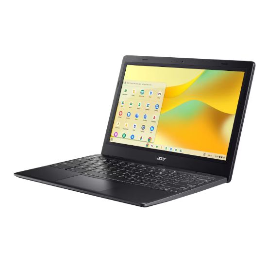 Picture of Acer Chromebook 311 | 11.6" | Intel N4500 | 4GB LPDDR4X | 32GB eMMC | Intel Graphics | Google Chrome OS